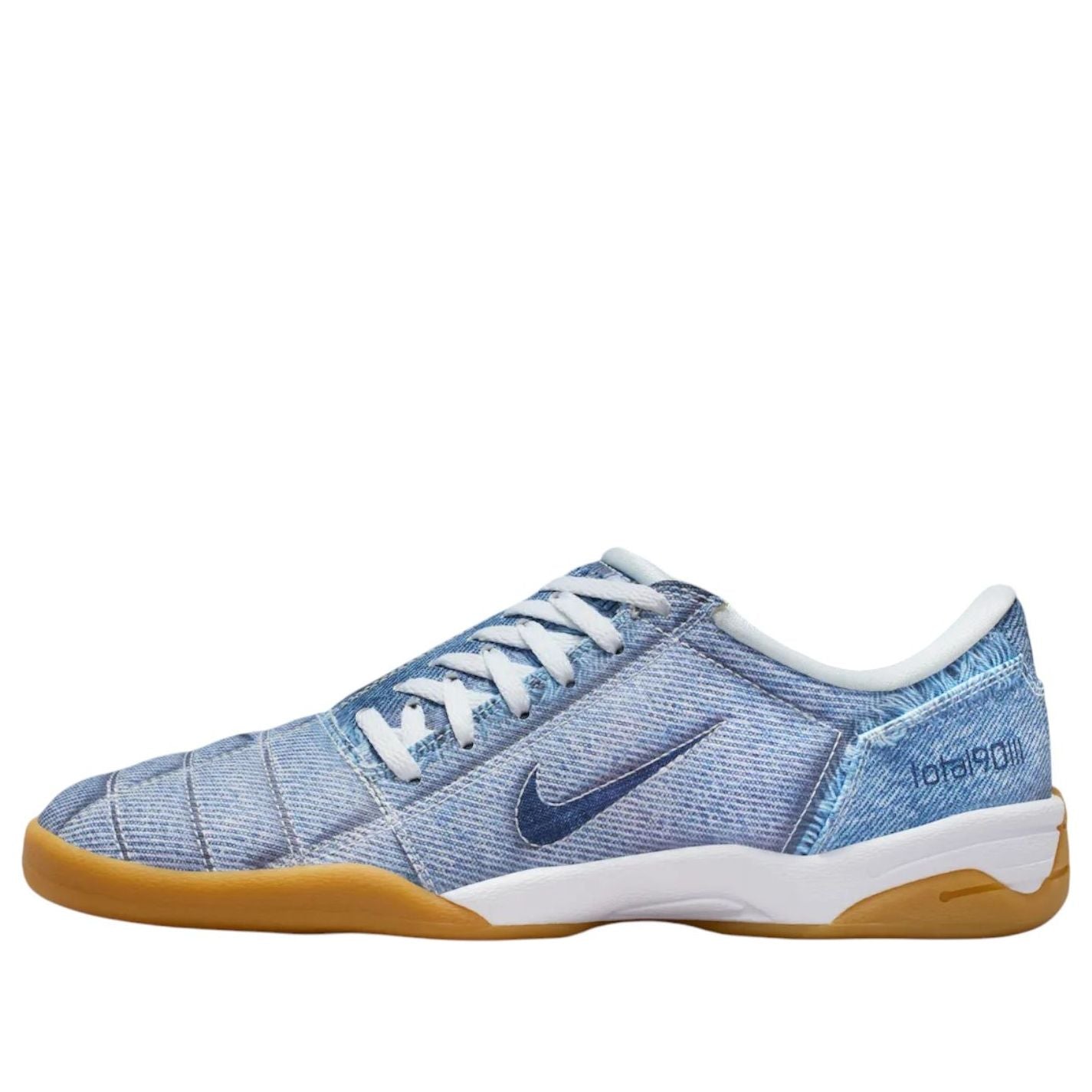 Nike Total 90 III 'Denim' IM6020-100
