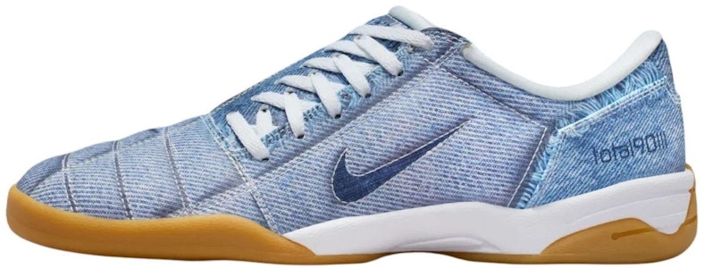 Nike Total 90 III 'Denim' Sepatu Bola IM6020-100 Buy Nike Total 90 III 'Denim' Sepatu Bola IM6020-100