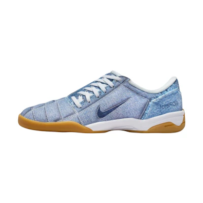 Nike Total 90 III 'Denim'