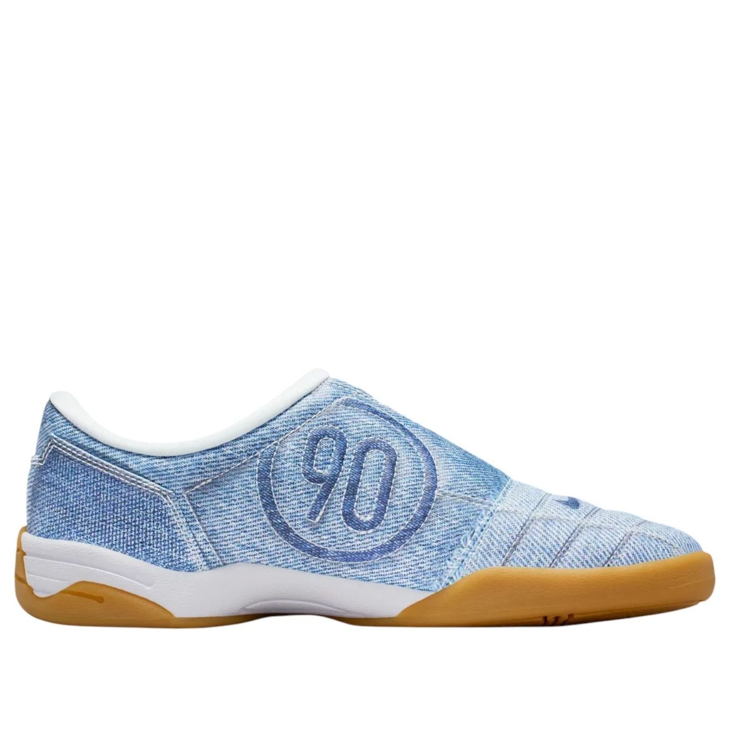 Order 나이키 토탈 90 III '데님' IM6020-100