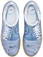 Nike Total 90 III 'Denim' Sepatu Bola IM6020-100 Shop Nike Total 90 III 'Denim' Sepatu Bola IM6020-100