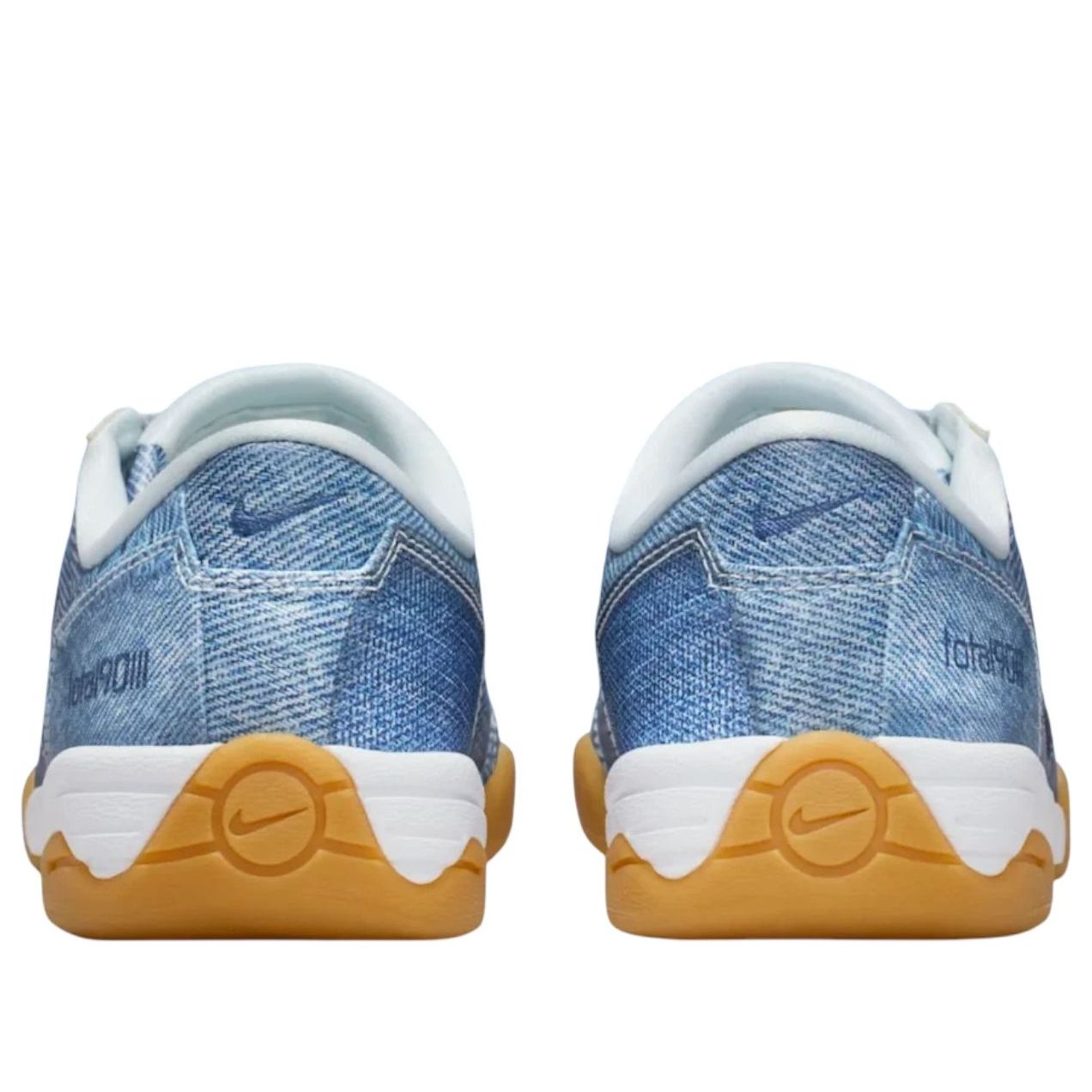 Purchase 나이키 토탈 90 III '데님' IM6020-100