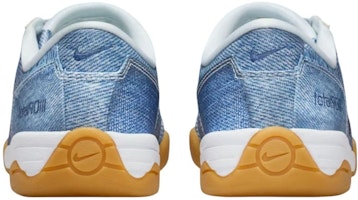 Nike Total 90 III 'Denim' Sepatu Bola IM6020-100 Purchase Nike Total 90 III 'Denim' Sepatu Bola IM6020-100