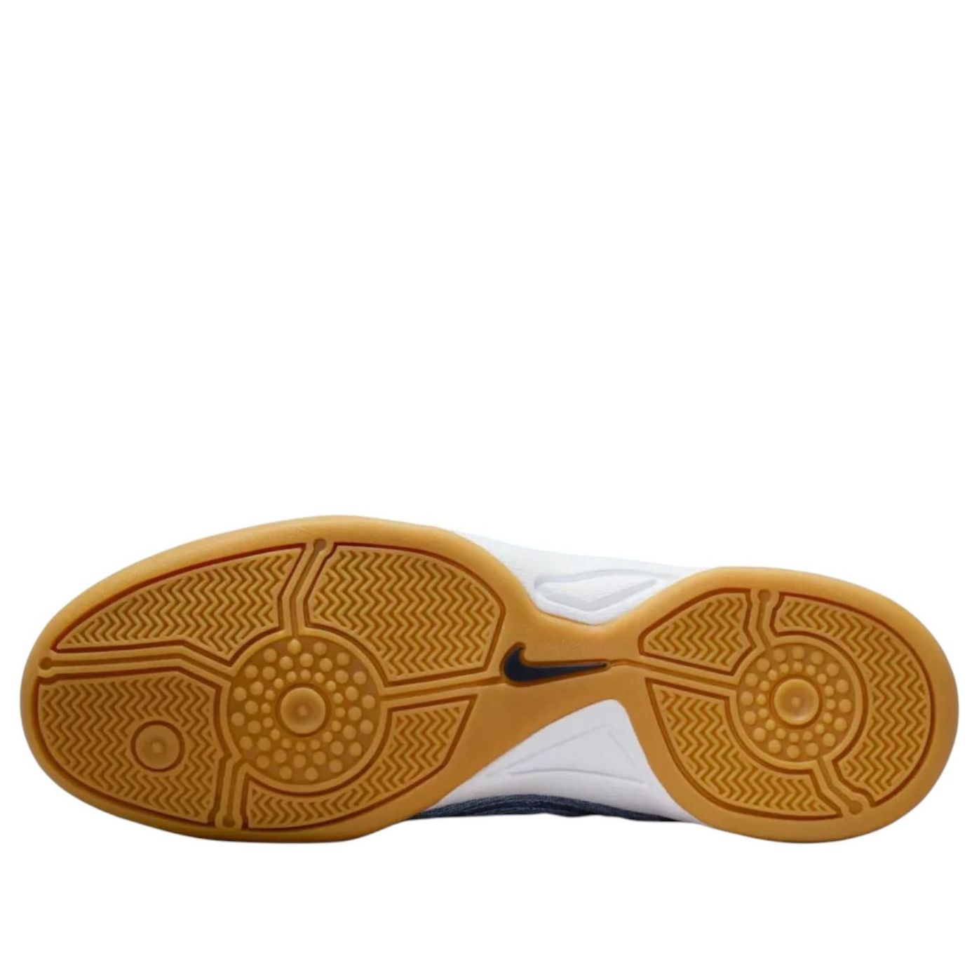 Details for 나이키 토탈 90 III '데님' IM6020-100