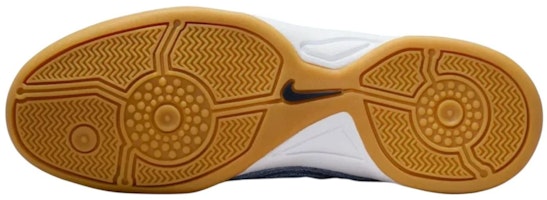 Nike Total 90 III 'Denim' Sepatu Bola IM6020-100 Details for Nike Total 90 III 'Denim' Sepatu Bola IM6020-100