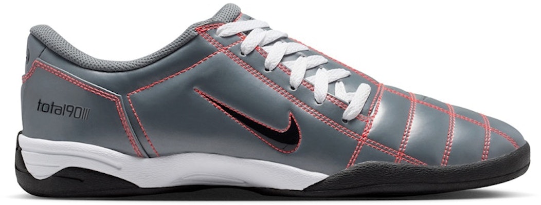 Nike Total 90 3 SP 'Smoke Grey' HQ2851-003 Buy Nike Total 90 3 SP 'Smoke Grey' HQ2851-003