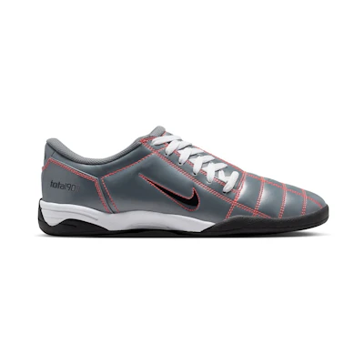Nike Total 90 3 SP 'Smoke Grey'