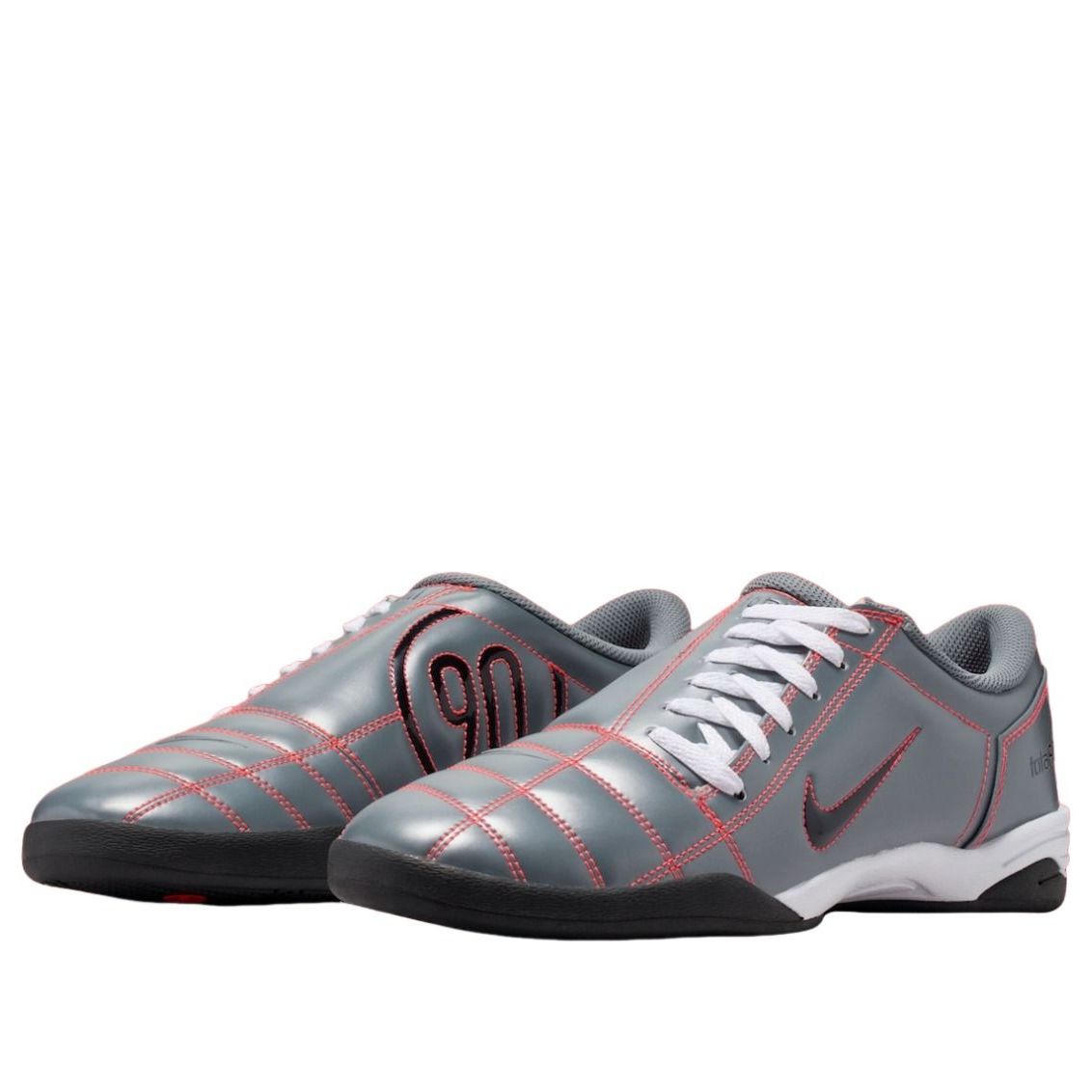 Order Nike Total 90 3 SP 'Smoke Grey' HQ2851-003