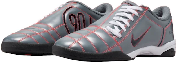 Order Nike Total 90 III ''煙灰灰 赤紅'' HQ2851-003