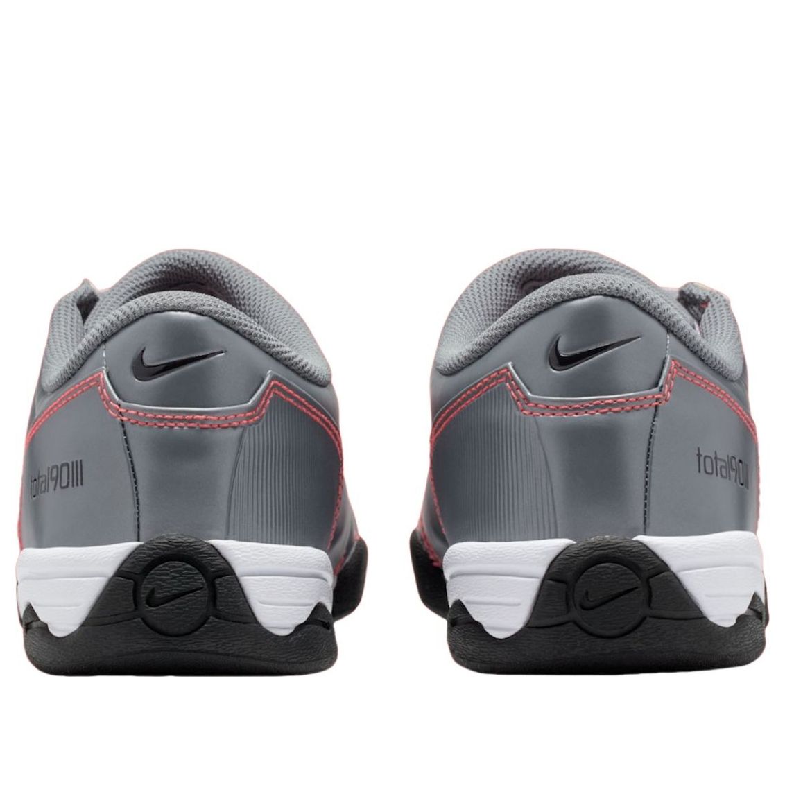 Shop Nike Total 90 3 SP 'Smoke Grey' HQ2851-003