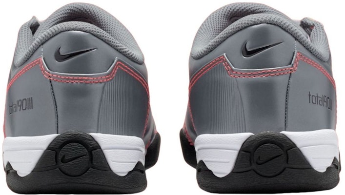 Nike Total 90 3 SP 'Smoke Grey' HQ2851-003 Shop Nike Total 90 3 SP 'Smoke Grey' HQ2851-003