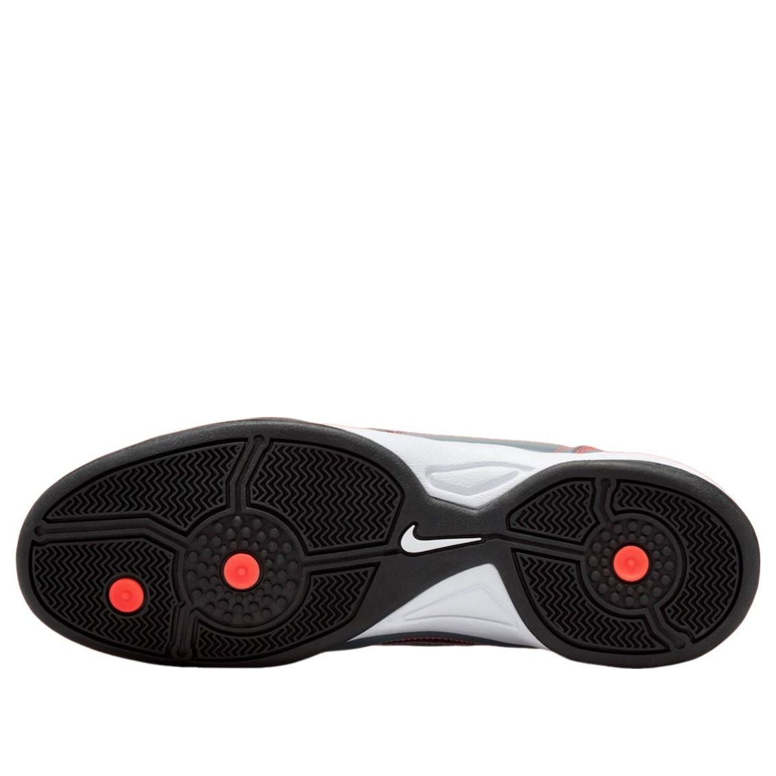 Purchase Nike Total 90 3 SP 'Smoke Grey' HQ2851-003