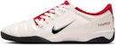 Nike Total 90 3 SP 'White Gym Red' HQ2851-100