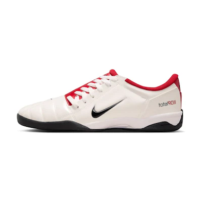 Nike Total 90 3 SP 'White Gym Red'