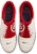 Nike Total 90 3 SP 'White Gym Red' HQ2851-100