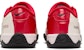 Nike Total 90 3 SP 'White Gym Red' HQ2851-100