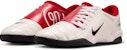 Nike Total 90 3 SP 'White Gym Red' HQ2851-100