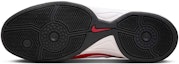 Purchase Nike Total 90 3 SP 'White Gym Red' HQ2851-100