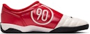 Nike Total 90 3 SP 'White Gym Red' HQ2851-100