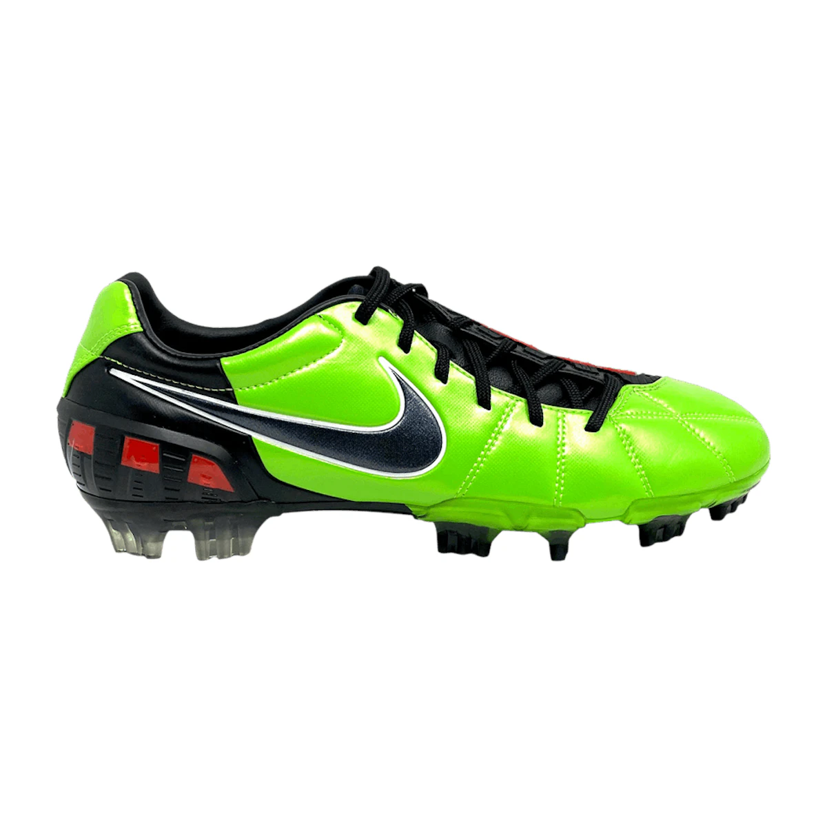 T90 3 FG 385423 306 Novelship