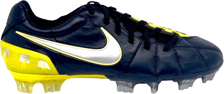 nike-total-90-laser-3-k-fg-black-vibrant-yellow