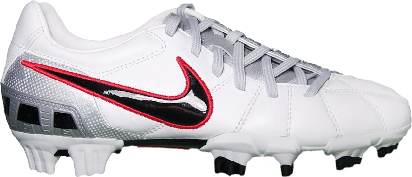 nike-total-90-laser-3-k-fg-white-black-silver