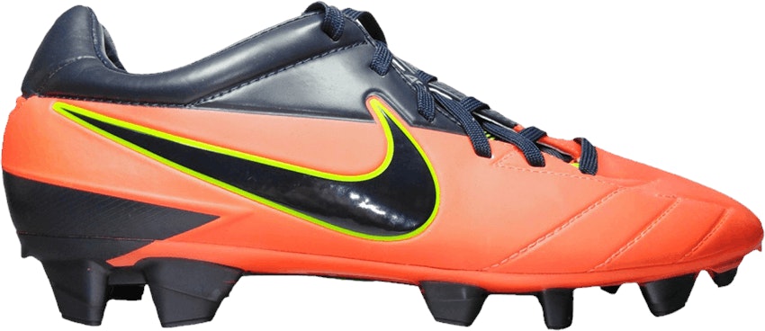 nike-total-90-laser-4-fg-bright-crimson-dark-obsidian