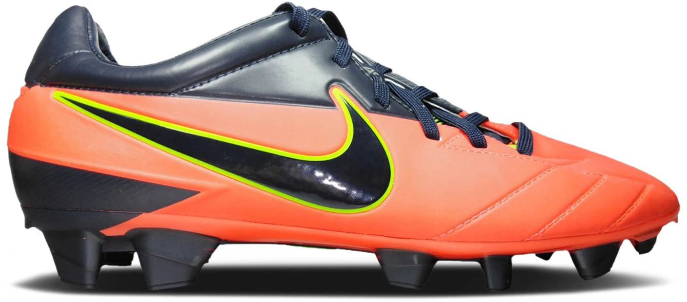 nike-total-90-laser-4-fg-bright-crimson-dark-obsidian