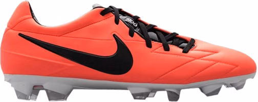 Nike Total 90 Laser 4 FG 'Bright Mango' 472552-808 Nike Total 90 Laser 4 FG 'Bright Mango' 472552-808