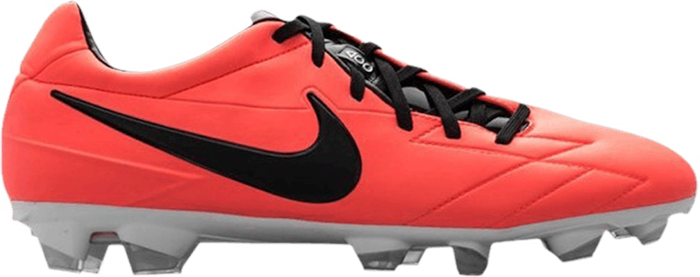 Nike Total 90 Laser 4 FG 'Bright Mango' 472552-808 Buy Nike Total 90 Laser 4 FG 'Bright Mango' 472552-808