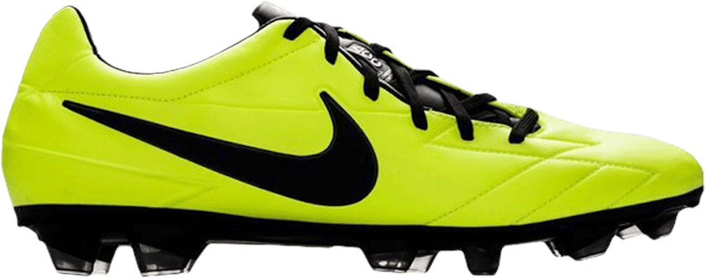 Nike Total 90 Laser 4 FG 'Volt' 472552-703 Buy Nike Total 90 Laser 4 FG 'Volt' 472552-703