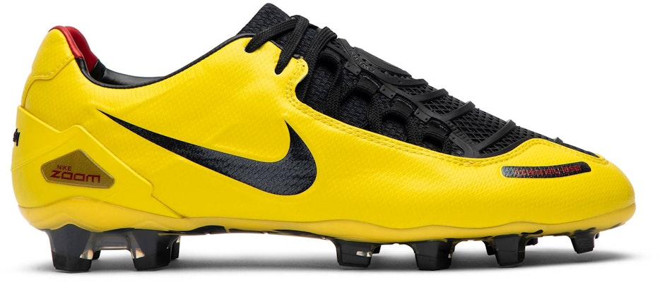 Nike Total 90 Laser FG SE 'Zest' BV1643-701 Buy Nike Total 90 Laser FG SE 'Zest' BV1643-701
