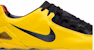 Nike Total 90 Laser FG SE 'Zest' Lelasan Bola Sepak BV1643-701