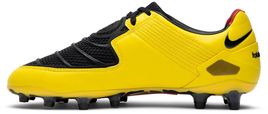 Nike Total 90 Laser FG SE 'Zest' BV1643-701 Lookbook Nike Total 90 Laser FG SE 'Zest' BV1643-701