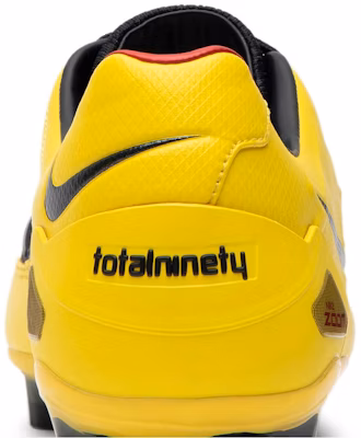 Nike Total 90 Laser FG SE 'Zest' BV1643-701 Sizing Nike Total 90 Laser FG SE 'Zest' BV1643-701