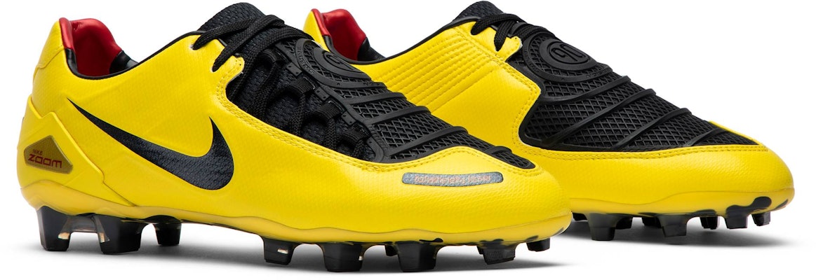 Nike Total 90 Laser FG SE 'Zest' BV1643-701 Cheap Nike Total 90 Laser FG SE 'Zest' BV1643-701