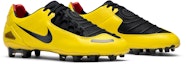 Cheap Nike Total 90 Laser FG SE 'Zest' Lelasan Bola Sepak BV1643-701