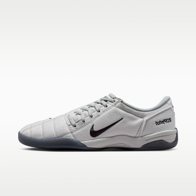 Nike Total 90 Premium Light Smoke Grey/University Red/Photon Dust/Black IH3585-002