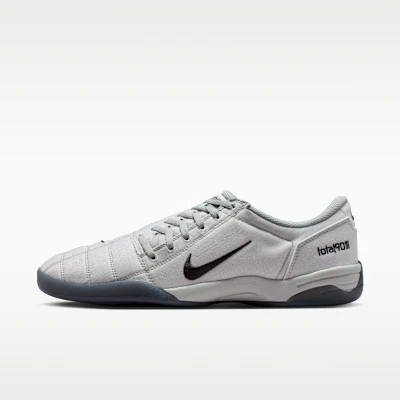 nike-total-90-premium-light-smoke-grey-university-red-photon-dust-black-ih-3585-002