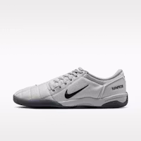 Nike Total 90 Premium Light Smoke Grey/University Red/Photon Dust/Black IH3585-002 Nike Total 90 Premium Light Smoke Grey/University Red/Photon Dust/Black IH3585-002