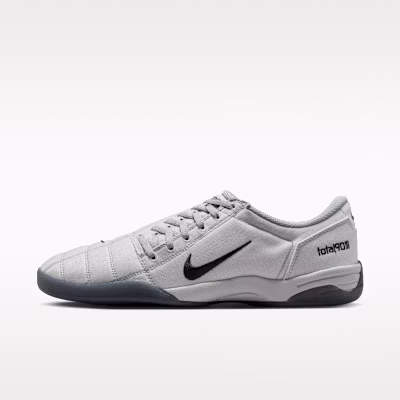 耐克Total 90高级款 浅烟灰/大学红/光子灰尘/黑色 IH3585-002 Buy 耐克Total 90高级款 浅烟灰/大学红/光子灰尘/黑色 IH3585-002