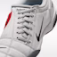 Sizing 耐克Total 90高级款 浅烟灰/大学红/光子灰尘/黑色 IH3585-002