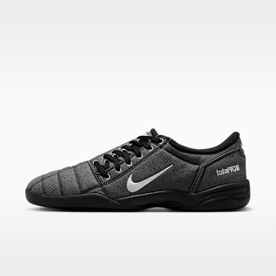 nike-total-90-premium-soccer-shoes-black-black-white-ih-3585-001