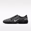Buy Kasut Bola Nike Total 90 Premium Hitam/Putih IH3585-001