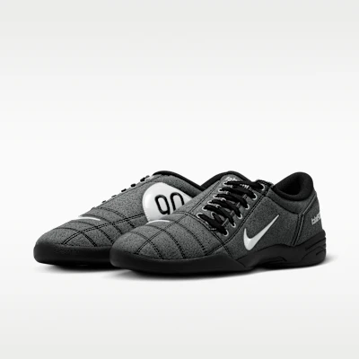 Kasut Bola Nike Total 90 Premium Hitam/Putih IH3585-001 Purchase Kasut Bola Nike Total 90 Premium Hitam/Putih IH3585-001