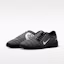 Purchase Kasut Bola Nike Total 90 Premium Hitam/Putih IH3585-001