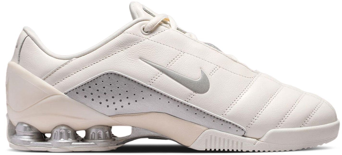 nike-total-90-shox-magia-sail-metallic-silver-io-9300-100