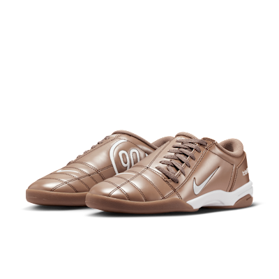 Purchase Nike Total 90 Soccer Cleats Mink Brown/Racer Blue/Gum Dark Brown/White HQ2851-202