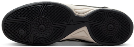 ナイキ トータル90 サッカーシューズ ブラック/メタリックゴールド/ライトオレウッドブラウン/ココナッツミルク IO2083-010 Order ナイキ トータル90 サッカーシューズ ブラック/メタリックゴールド/ライトオレウッドブラウン/ココナッツミルク IO2083-010