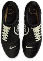 ナイキ トータル90 サッカーシューズ ブラック/メタリックゴールド/ライトオレウッドブラウン/ココナッツミルク IO2083-010 Shop ナイキ トータル90 サッカーシューズ ブラック/メタリックゴールド/ライトオレウッドブラウン/ココナッツミルク IO2083-010